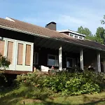 فيلة Kurenniemi *