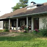 Kurenniemi فيلة Taipalsaari