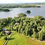 Kurenniemi