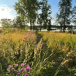 Kurenniemi Taipalsaari