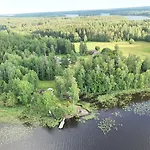 Kurenniemi فيلة