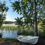 Kurenniemi فيلة