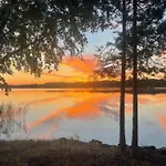 Kurenniemi * Taipalsaari