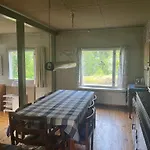 Kurenniemi فيلة Taipalsaari