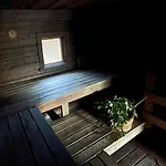 Kurenniemi Taipalsaari