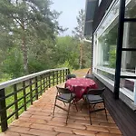 Kurenniemi فيلة