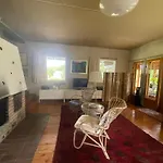 فيلة Kurenniemi