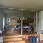 فيلة Kurenniemi Taipalsaari