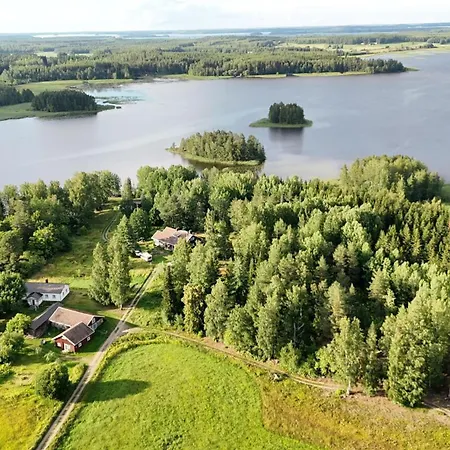 Kurenniemi