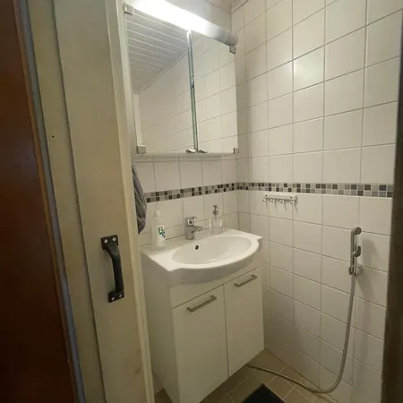 Kurenniemi Taipalsaari