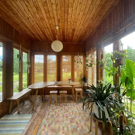 فيلة Kurenniemi