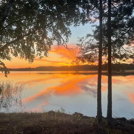 Kurenniemi * Taipalsaari